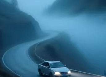 S2301005 Un petit sauvetage, un grand miracle (Part 2)