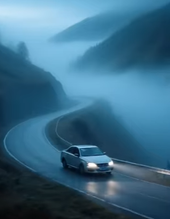 S2301005 Un petit sauvetage, un grand miracle (Part 2)