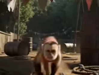 S2301002 Chaque vie mérite une seconde chance (Part 2)