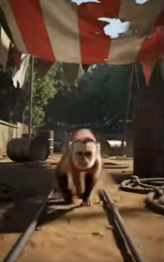 S2301002 Chaque vie mérite une seconde chance (Part 2)