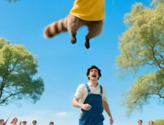 S2301007 L’espoir commence avec la compassion (Part 2)