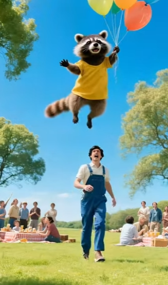 S2301007 L’espoir commence avec la compassion (Part 2)