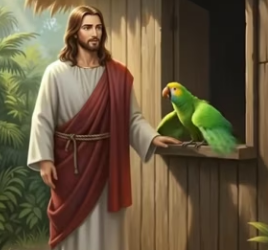 S2301001 Chaque vie mérite une seconde chance (Part 2)