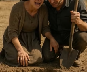 S2301004 L’amour est arrivé juste à temps (Part 2)