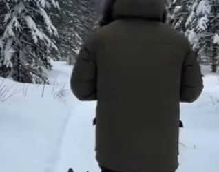 P2401001 Saving wildlife, one life at a time (Part 2)