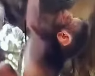 A2401002 Del miedo a la seguridad en un momento (Parte 2)