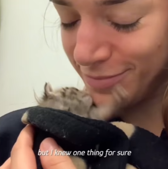 W2301004 One moment of mercy changed everything (Part 2)