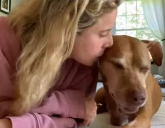 W2301001 Gentle help brings strong hope (Part 2)