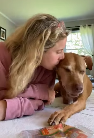 W2301001 Gentle help brings strong hope (Part 2)