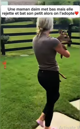 S2601010 Protéger la nature, une vie à la fois (Part 2)