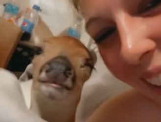 R2601006 El cuidado puede cambiar destinos (Parte 2)