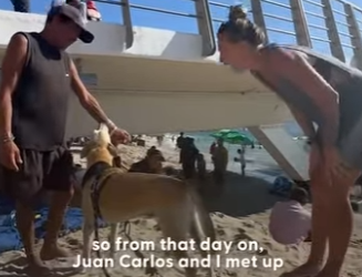 W2401009 Today, kindness made a difference (Part 2)