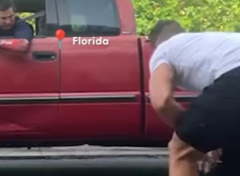 W2401004 Love arrived just in time (Part 2)