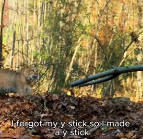 I2301003 Today, hope won (Part 2)