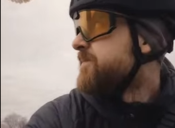 P2701003 From shadows into safety (Part 2)