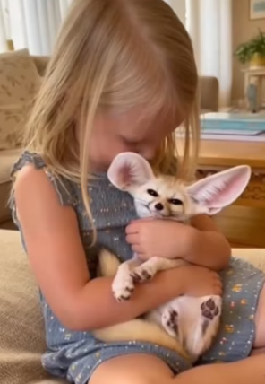 P2701012 Another heart saved today (Part 2)