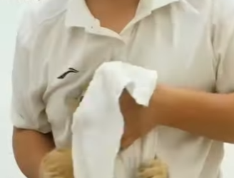 L2701006 La esperanza nace con compasion (Parte 2)