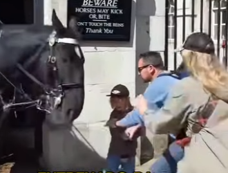 L2701007 De miedo a seguridad (Parte 2)