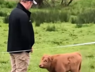 R2701013 El cuidado lo cambia todo (Parte 2)