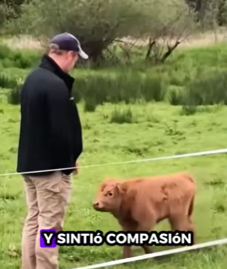 R2701013 El cuidado lo cambia todo (Parte 2)