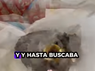 R2701005 Rescatar trae nuevos comienzos (Parte 2)