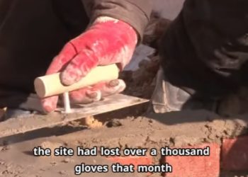 C2601006 When help arrives, hope follows (Part 2)