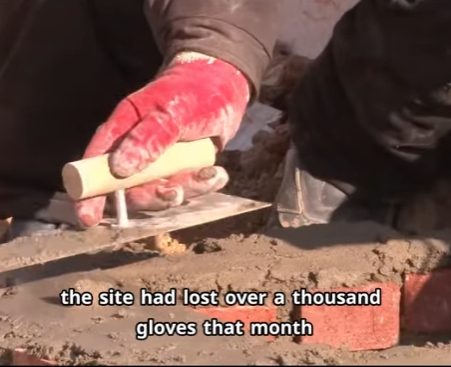 C2601006 When help arrives, hope follows (Part 2)