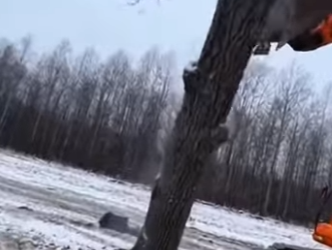 P2901007 From struggle to shelter (Part 2)