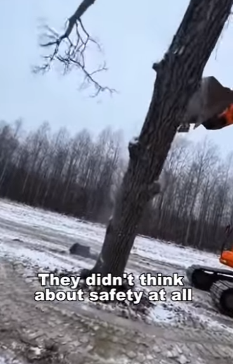 P2901007 From struggle to shelter (Part 2)