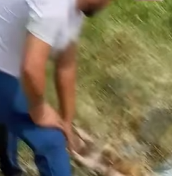 Z2601008 One brave act can save a soul (Part 2)