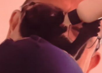 Z2601006 Compassion turns fear into trust (Part 2)