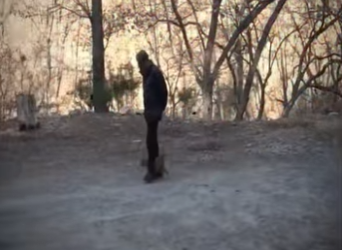 Un rescate a la vez (Parte 2)