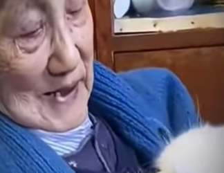 V2801007 Otro mañana salvado por la bondad. (Parte 2)