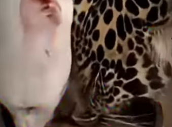 V2801004 Donde el peligro terminó, el amor comenzó. (Parte 2)