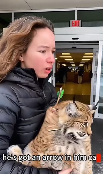 Another heart saved today (Part 2)