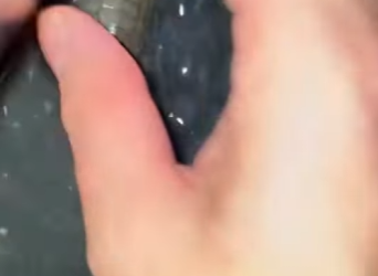 A2901005 De la lucha al descanso (Parte 2)