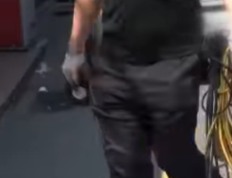 C2801001 Comfort replaced the cold (Part 2)