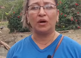 M2901012 El rescate trajo luz (Parte 2)