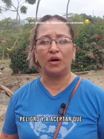 M2901012 El rescate trajo luz (Parte 2)