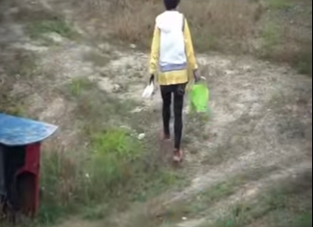 V2930014 El rescate trajo descanso (Parte 2)