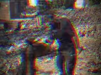 V2930007 Hoy alguien fue escuchado (Parte 2)