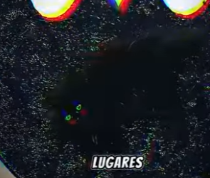 V2930004 Un nuevo comienzo lleno de cuidado (Parte 2)