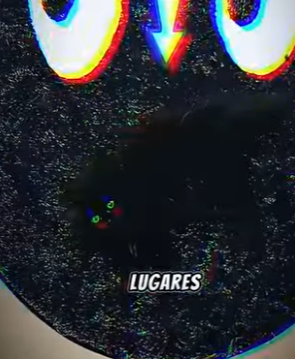 V2930004 Un nuevo comienzo lleno de cuidado (Parte 2)