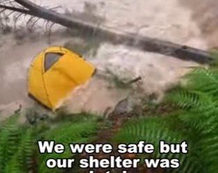 P3101009 Protection began with one choice (Part 2)