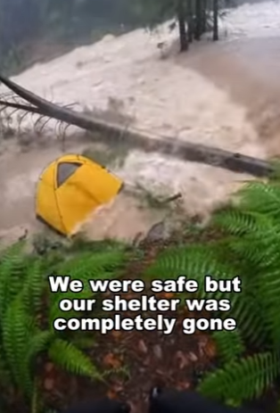 P3101009 Protection began with one choice (Part 2)