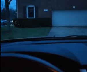 P3101011 Care arrived when it mattered (Part 2)