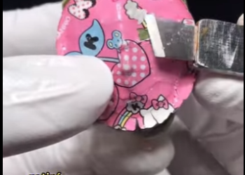 A3001006 De la confusion a la seguridad (Parte 2)