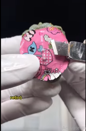 A3001006 De la confusion a la seguridad (Parte 2)