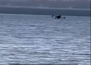 I3001004 helpless look in mothers eyes (Part 2)