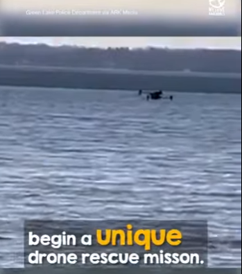 I3001004 helpless look in mothers eyes (Part 2)